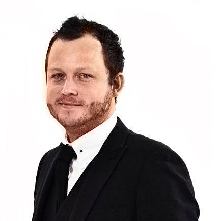Mr A Owen