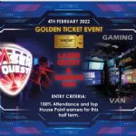 goldenticketweek