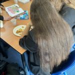 y9breakfast