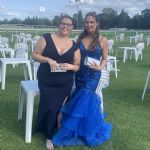 prom21