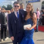 prom24