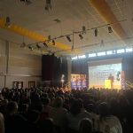 IMG-20231005-WA0022