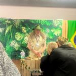 IMG-20231005-WA0029