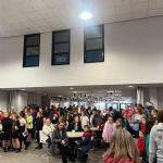IMG-20231005-WA0038