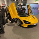 thumbnailIMG4478