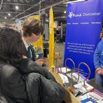 thumbnailIMG4480