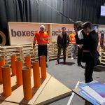 thumbnailIMG4482